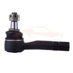 Set of 8 Front Ball Joints for Ford Explorer (1995–2001)