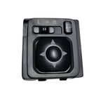 Power Mirror Control Switch for Mitsubishi Outlander ASX (2010–2020)