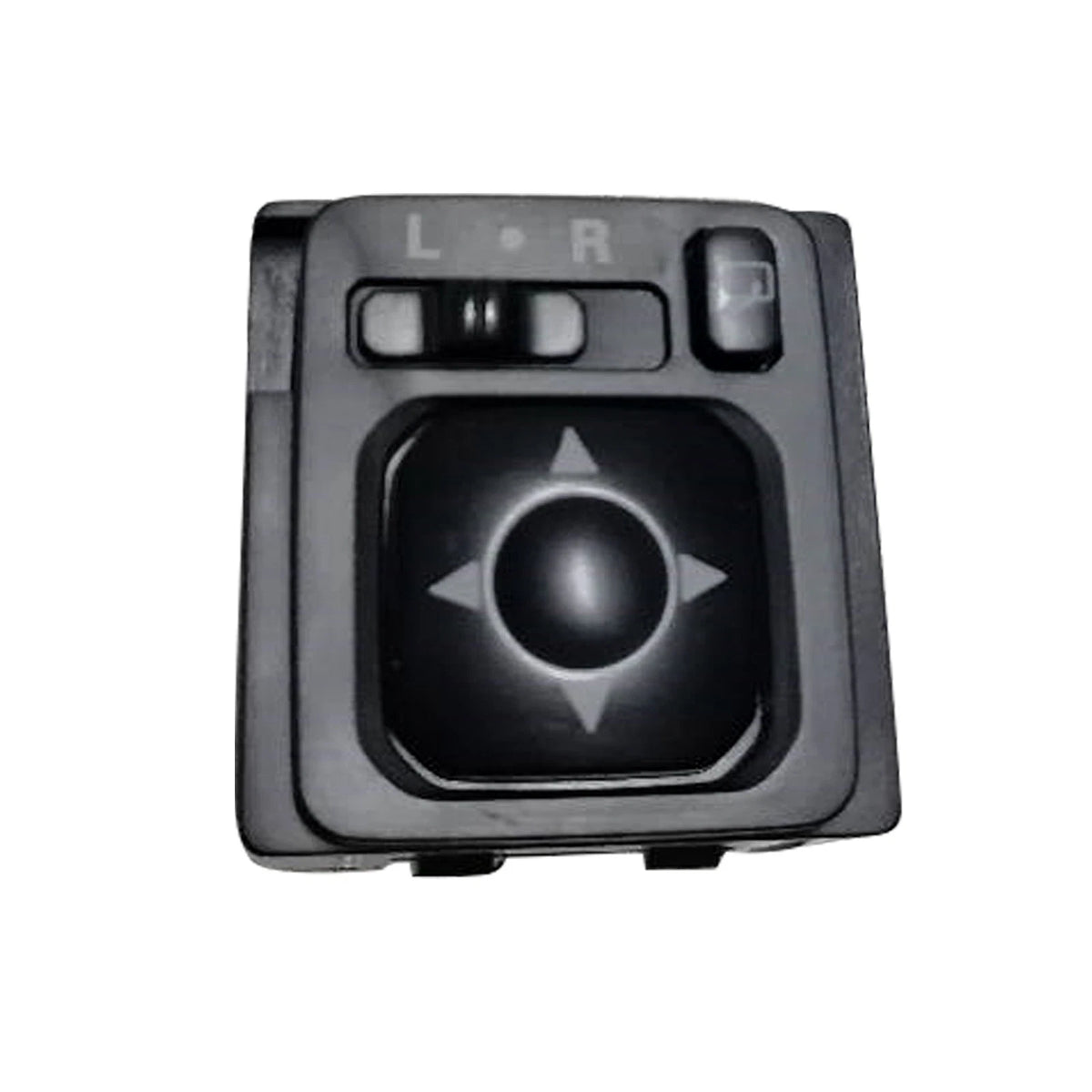 Power Mirror Control Switch for Mitsubishi Outlander ASX (2010–2020)