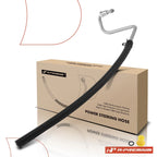 Power Steering Return Line Hose for Jeep Wrangler TJ (1997–2002)