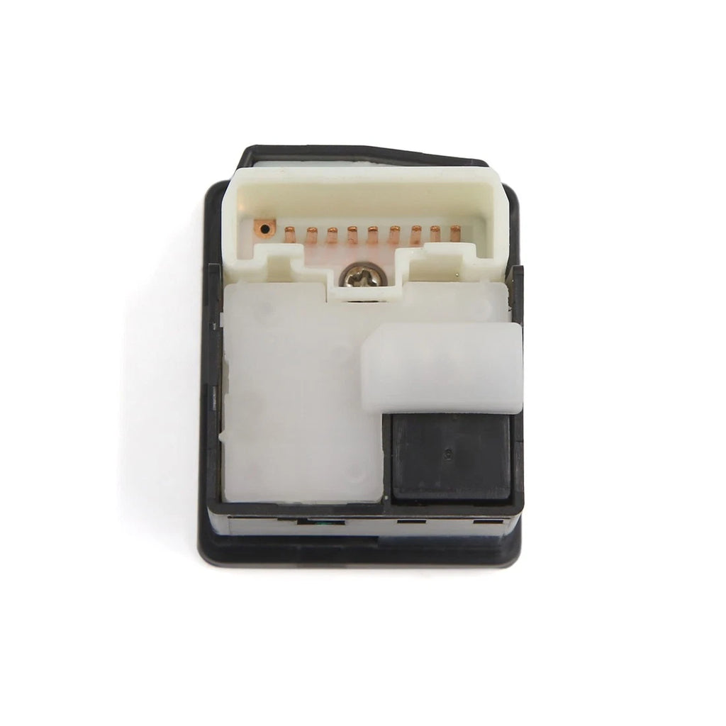 Power Mirror Switch for Lexus IS250 IS350 (2006–2013)
