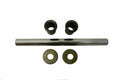 A-Arm Bushing Kit for Honda Pioneer 1000, 1000-5 (2016–2021)