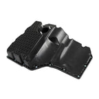 Lower Engine Oil Pan for Audi A4 allroad A5 Q5 Q7 2.0L (2009–2020)