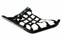 LSR DC-Pro Nerf Bars for Yamaha Raptor 700 (All Years) - Black