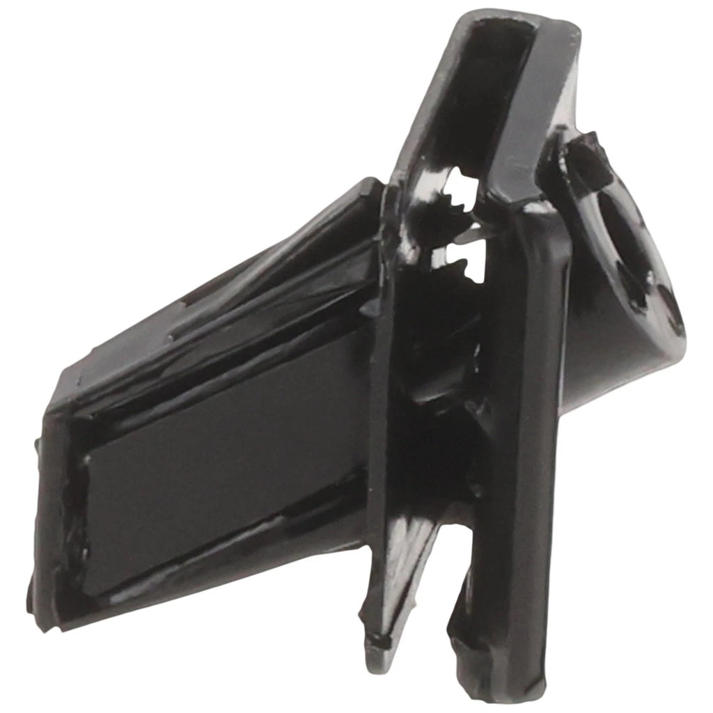 Bumper Bracket for Nissan Altima (2016-2018)