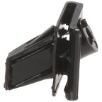 Bumper Bracket for Nissan Altima (2016-2018)