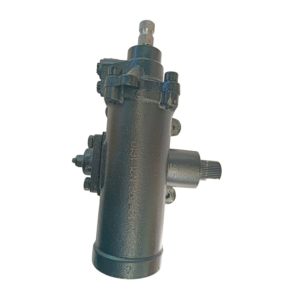 Power Steering Gear Box for Chevrolet Blazer K10 K20 K30 GMC Jimmy (1973–1991)