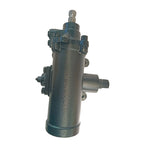 Power Steering Gear Box for Chevrolet Blazer K10 K20 K30 GMC Jimmy (1973–1991)
