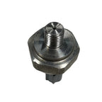 Trans Oil Pressure Sensor for Honda Accord Civic Odyssey CR-V (2003-2011)