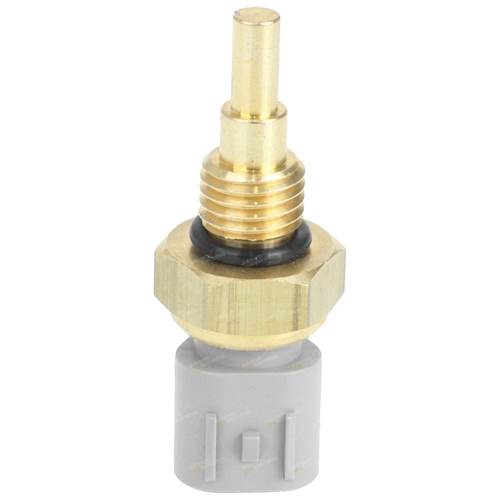 Coolant Temp ECU Sensor for Suzuki Jimny (2000-2018)