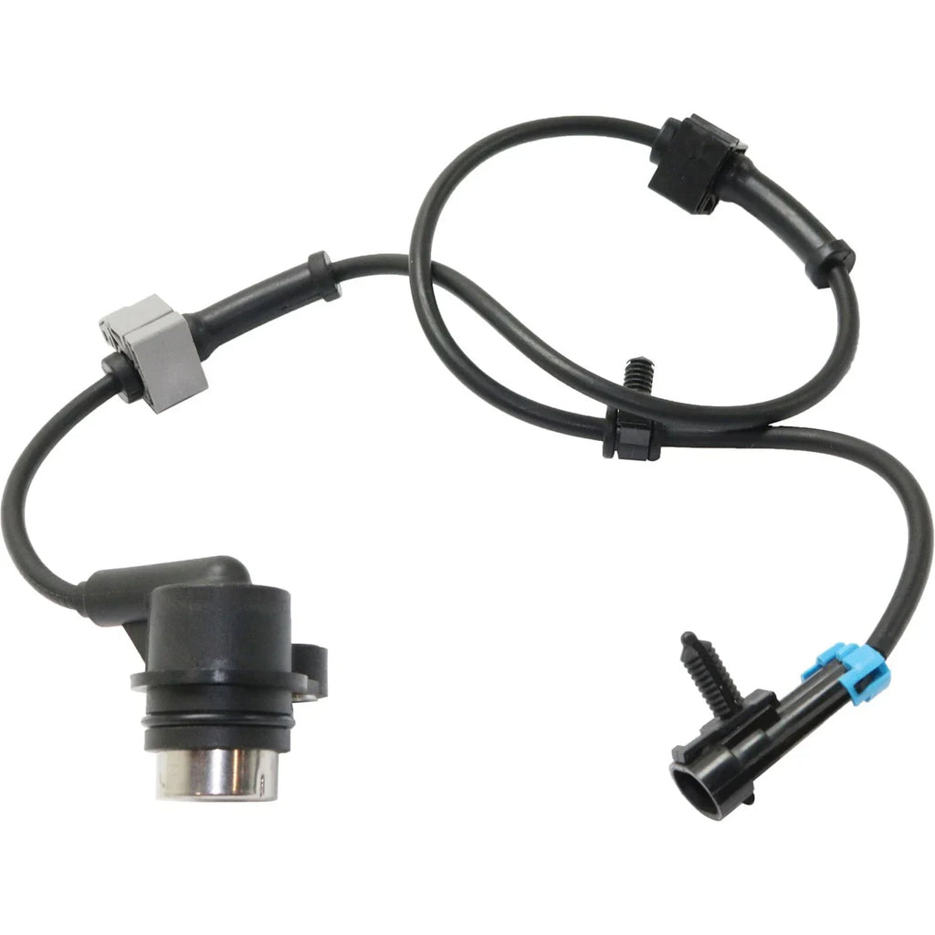 ABS Speed Sensor for Chevrolet Trailblazer (2006–2009)