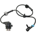 ABS Speed Sensor for Chevrolet Trailblazer (2006–2009)