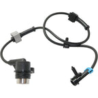 ABS Speed Sensor for Chevrolet Trailblazer (2006–2009)