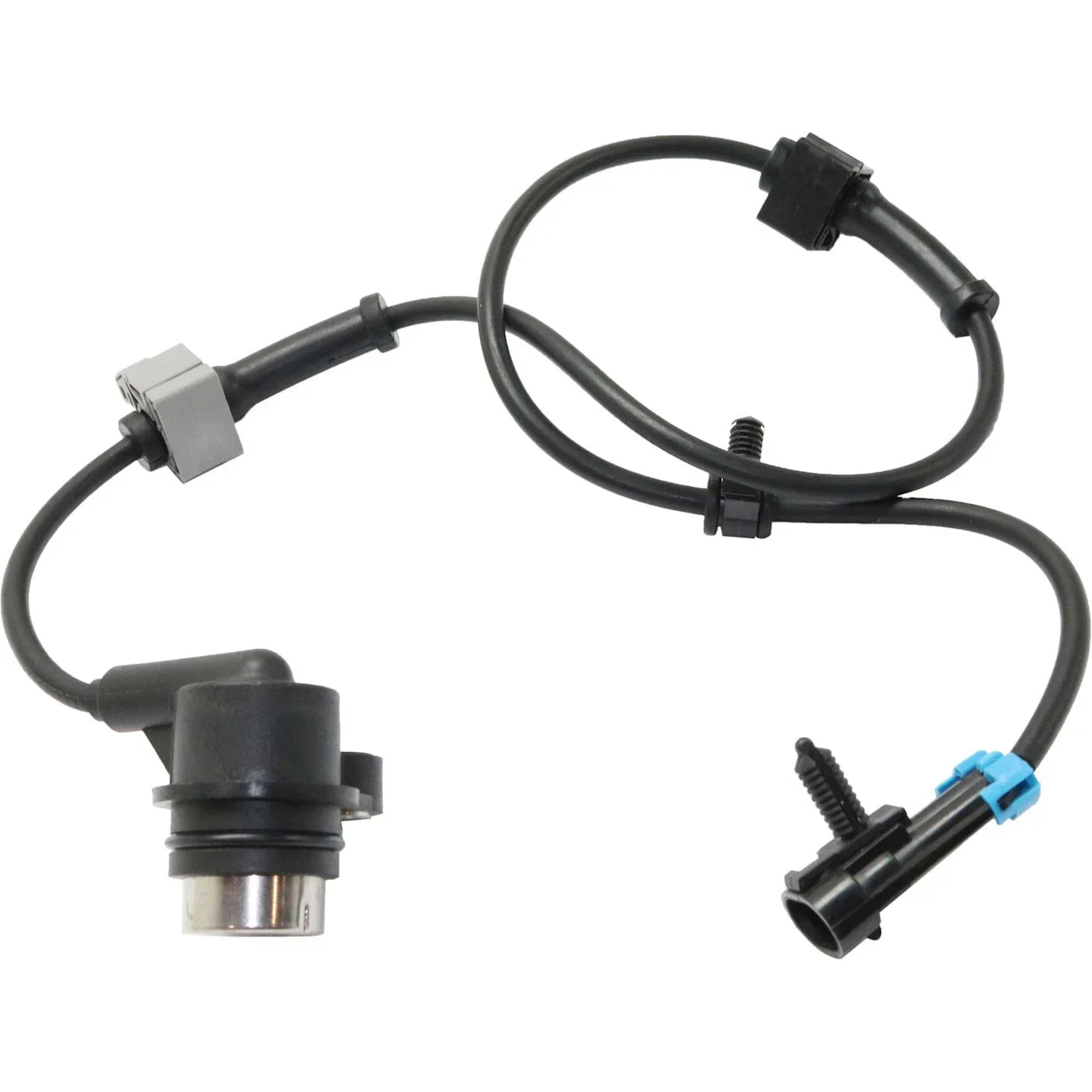 ABS Speed Sensor for Chevrolet Trailblazer (2006–2009)