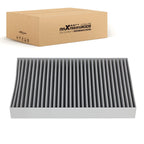 Activated Carbon Cabin Air Filter for Tesla Model S (2012-2016)