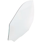 Front Driver Left Door Glass for Mercedes E Class