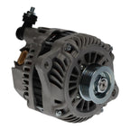 110A Alternator for Mazda RX-8 (2009–2011)
