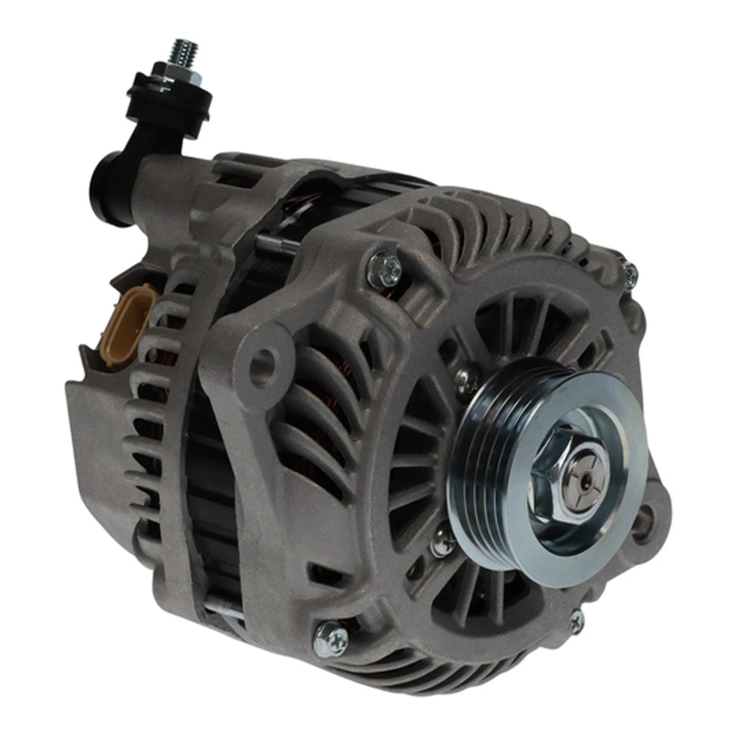 110A Alternator for Mazda RX-8 (2009–2011)