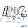 Top End Gasket Kit for Kawasaki 1200 STX-12F / 1500 STX-15F (2003–2019) - 007-645-06