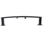 Bumper Face Bar Reinforcement for Chevy (2017-2022)