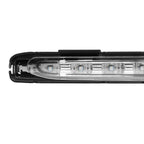 Third Rear Tail Brake Light Lamp for Mercedes Benz E-Class Sedan W211 (02–05)