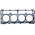 MLS Cylinder Head Gasket for Chrysler Dodge Jeep 5.7L OHV (2003–2008)