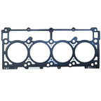 MLS Cylinder Head Gasket for Chrysler Dodge Jeep 5.7L OHV (2003–2008)
