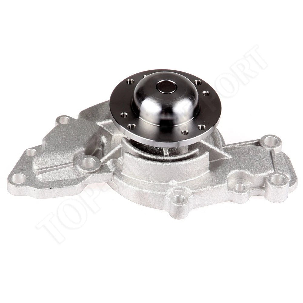 Water Pump for Buick Chevrolet Oldsmobile Pontiac V6 (3.8L)