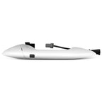 Front Right Outer Door Handle for Hyundai Elantra (2011–2016) - Smart Entry