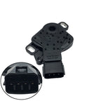 Transmission Gear Position Sensor for Nissan (2013–2019) 31918-3VX0C