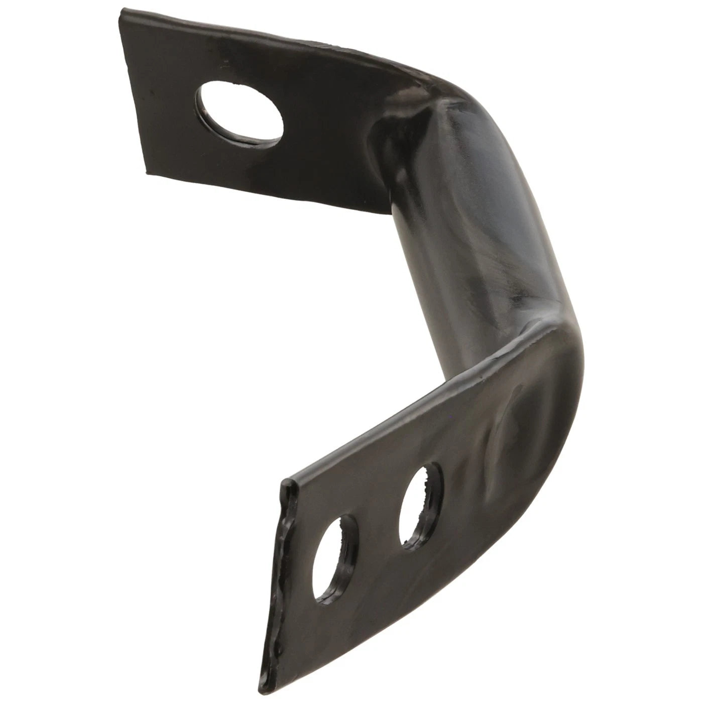 Bumper Face Bar Bracket for Various Models