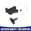 Fuel Filler Door Opener Release Actuator for Hyundai (2011-2016)