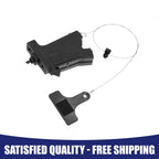 Fuel Filler Door Opener Release Actuator for Hyundai (2011-2016)