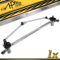 Wiper Linkage for Hyundai Santa Fe (2010–2012) Kia Sorento (2010–2012)