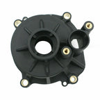 Water Pump Kit for Johnson Evinrude Outboard (395073, 388644) 85-235hp