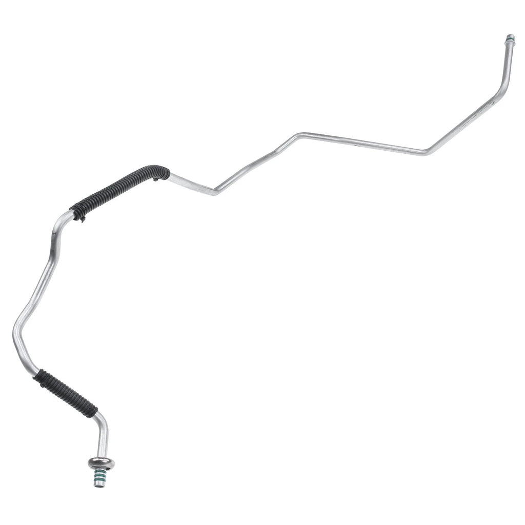 A/C Refrigerant Liquid Line Hose for Ford Edge Lincoln MKX (2007–2018)