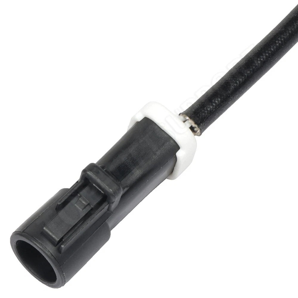 Oxygen Sensor for Ford F-150 (1987–1989)