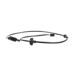 Rear ABS Wheel Speed Sensor for VW Cabrio Golf Jetta (1995-2002)