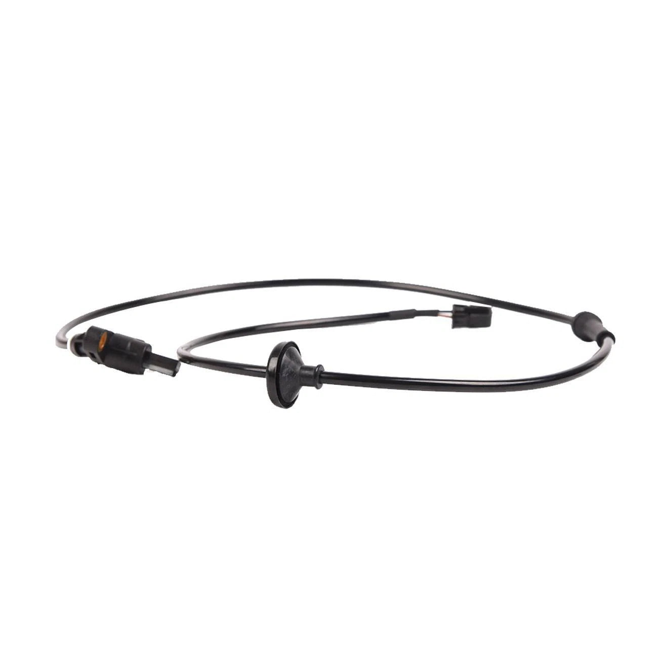 Rear ABS Wheel Speed Sensor for VW Cabrio Golf Jetta (1995-2002)