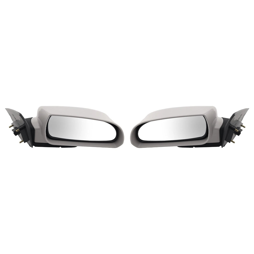 Heated Side Mirror for Hyundai Sonata (2006–2010) 955945