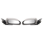 Heated Side Mirror for Hyundai Sonata (2006–2010) 955945