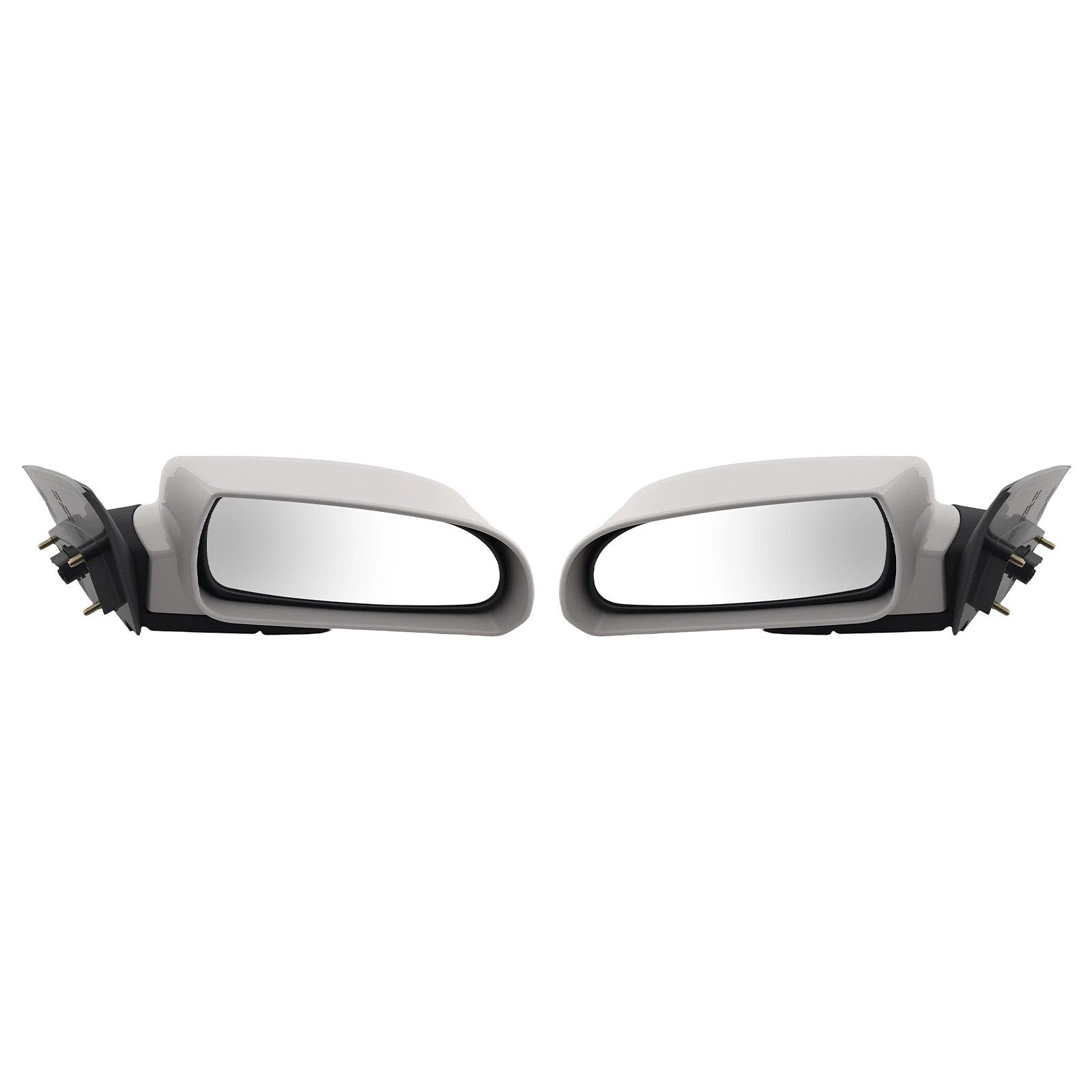 Heated Side Mirror for Hyundai Sonata (2006–2010) 955945
