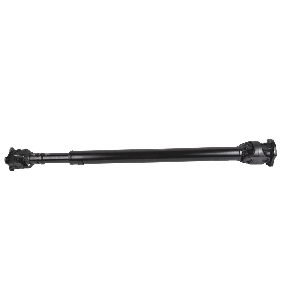 Rear Driveshaft Prop Shaft Assembly for Toyota 4Runner 4WD (1996–2000) 936-796