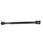 Rear Driveshaft Prop Shaft Assembly for Toyota 4Runner 4WD (1996–2000) 936-796