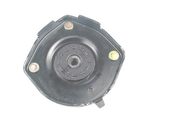 Rear Left Suspension Strut Mount Kit for Mazda Protege5 (2002–2003) MY469KM