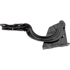 Hood Hinge for Kia Forte (2019–2022) Passenger Side
