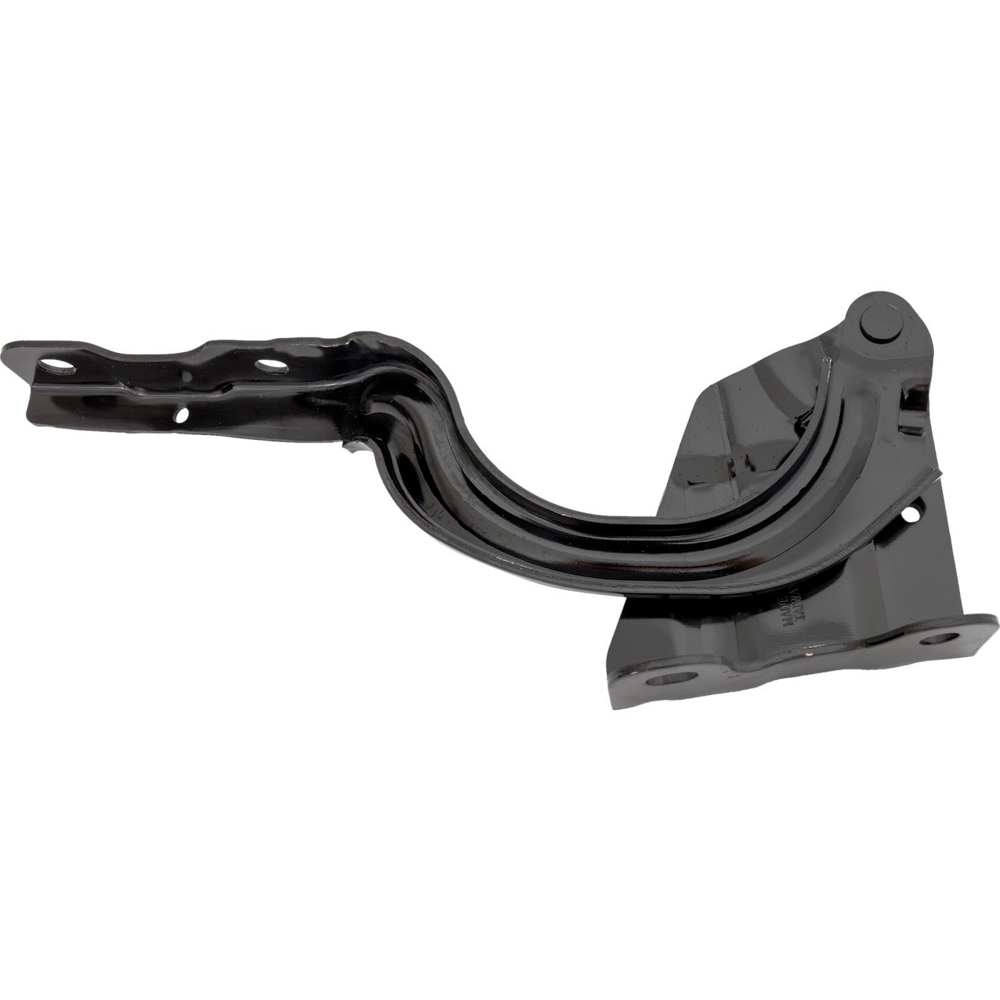 Hood Hinge for Kia Forte (2019–2022) Passenger Side