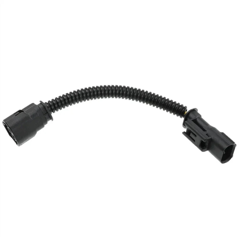 Rear ABS Wheel Speed Sensor for Dodge Ram 1500 2500 3500 (2002-2010)
