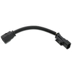 Rear ABS Wheel Speed Sensor for Dodge Ram 1500 2500 3500 (2002-2010)