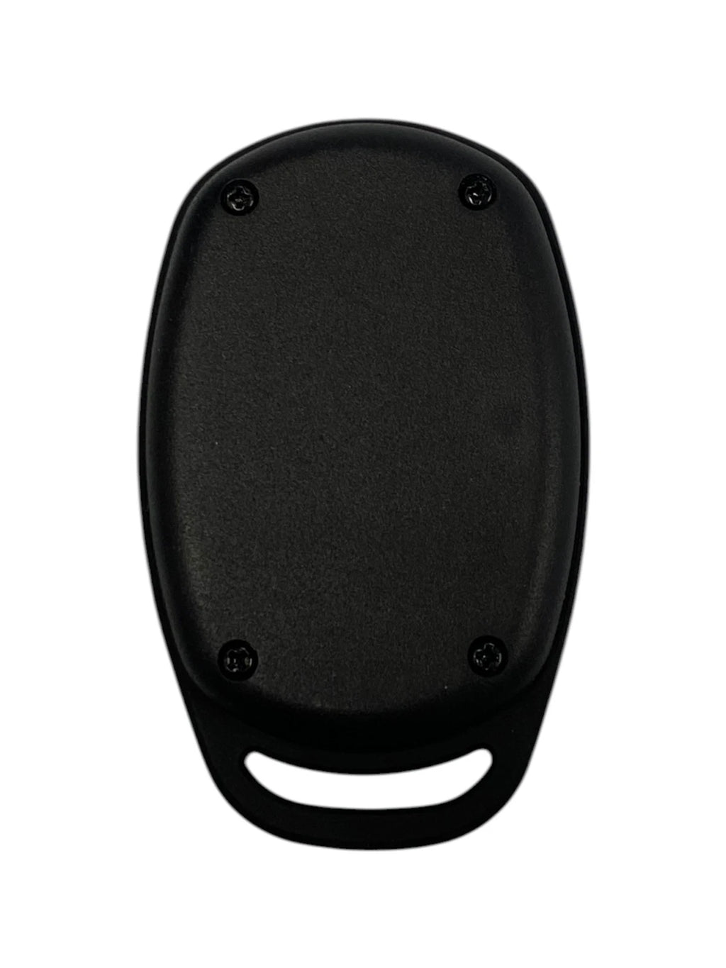 Wireless Key FOB Remote Engine Start/Stop Switch for Sea Pro Boats (OEM)